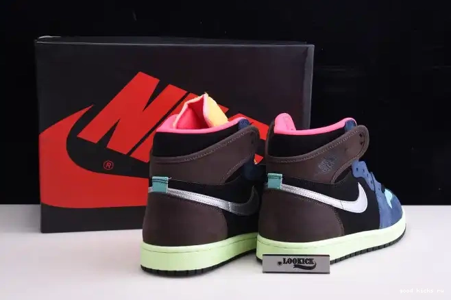 Rep TOKYO HACK 555088-201 1 AIR HIGH JORDAN RETRO BIO 0520